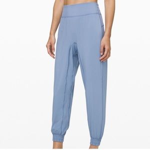 Lululemon joggers